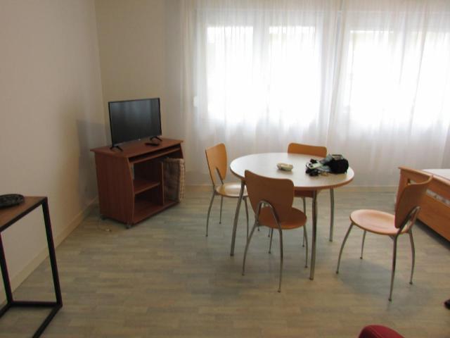 Appartement location à Saint-Brieuc, Bretagne