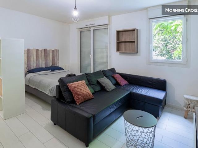 Appartement location à Argenteuil, Bezons