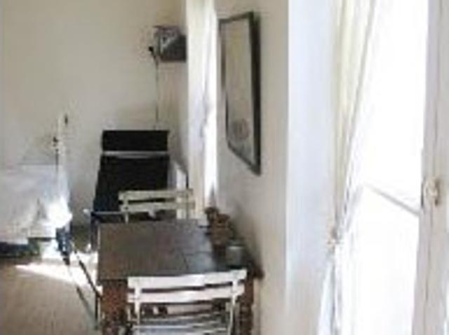 Studio location à Paris, Île-de-France