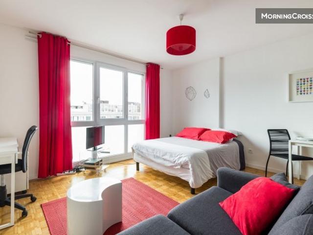 Appartement location à Lyon, Métropole de Lyon