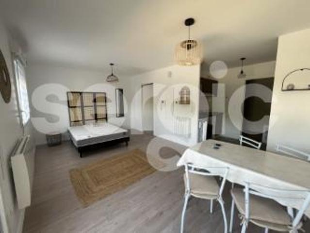Appartement location à Béthune, Bruay-la-buissière