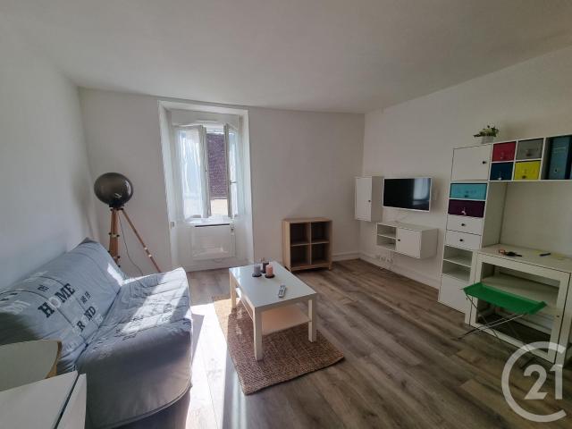 Appartement location à Torcy, Brie-comte-robert