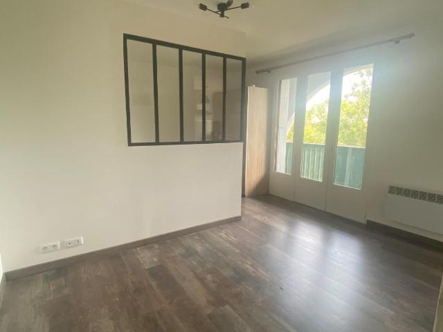 Appartement location à Toulouse, Cugnaux