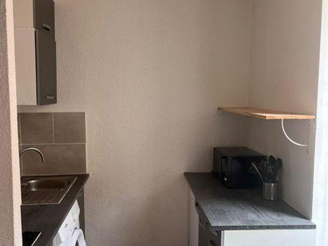 Appartement location à Lyon, Métropole de Lyon