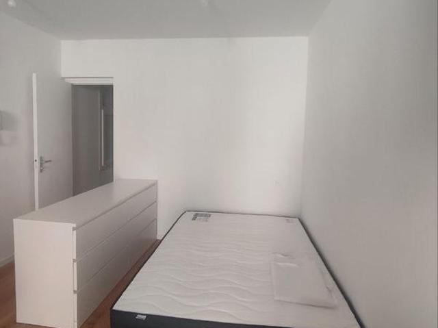 Appartement location à Montpellier
