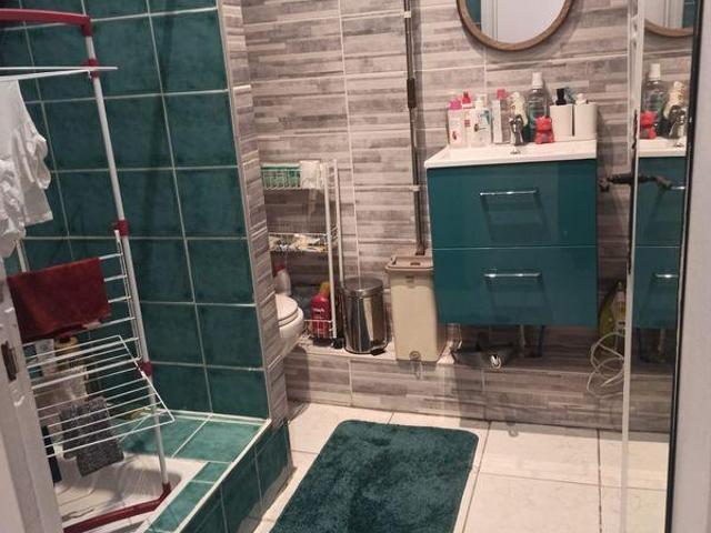 Appartement location à Lyon, Métropole de Lyon