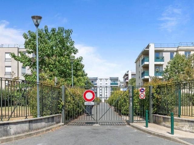 Studio location à Vigneux-sur-Seine, Essonne