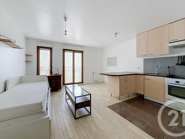 Appartement location à Palaiseau, Epinay-sur-orge