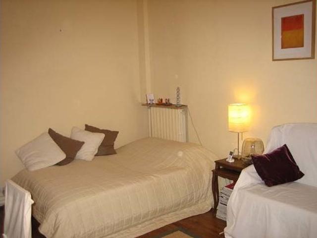 Studio location à Nanterre, Neuilly-sur-seine