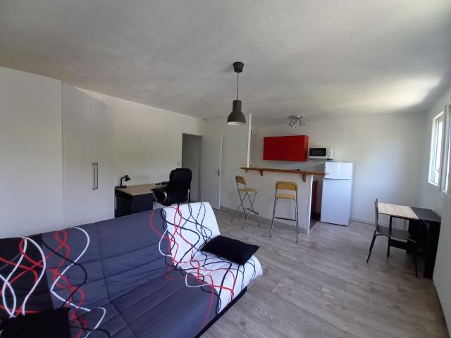 Appartement location à Saint-Étienne, Saint-etienne