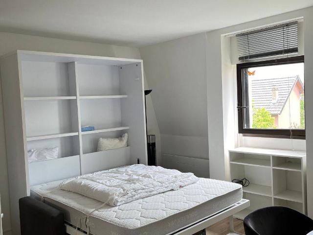 Studio location à Charentonneau, Maisons-Alfort