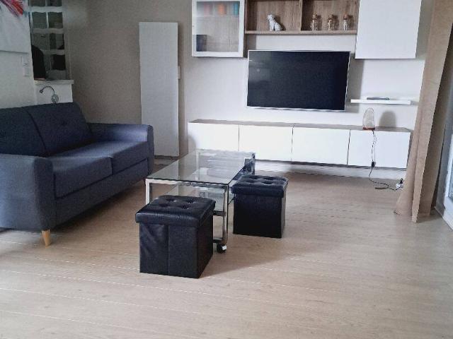 Studio location à Collemiers, Yonne
