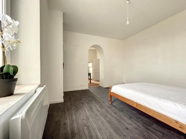 Appartement location à Villeneuve-sur-Lot, Saint-sylvestre-sur-lot