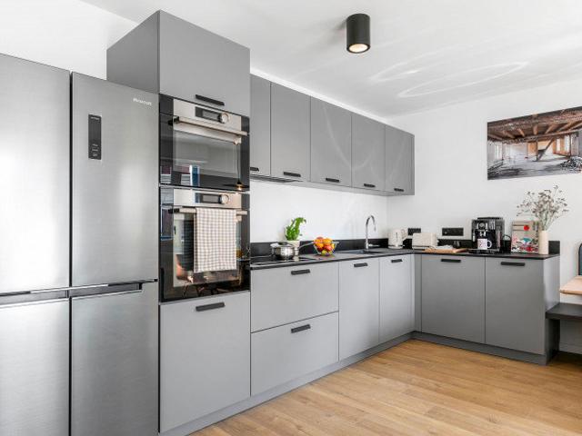 Appartement location à Boulogne-Billancourt, Vanves