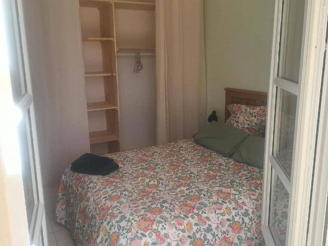 Studio location à La Livaudais, Saint-Jouan-des-Guérets