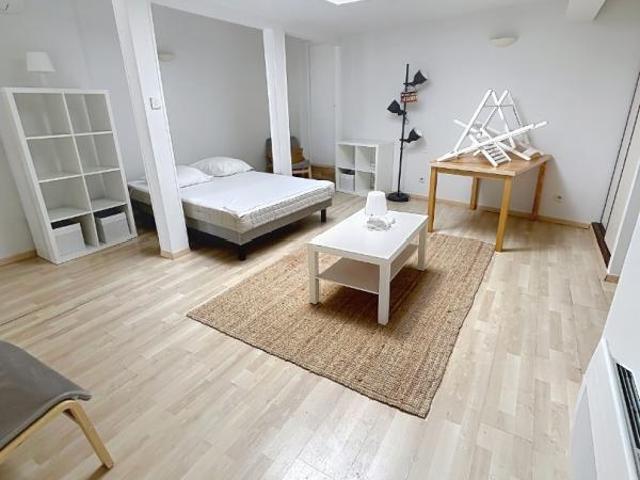Appartement location à Agen