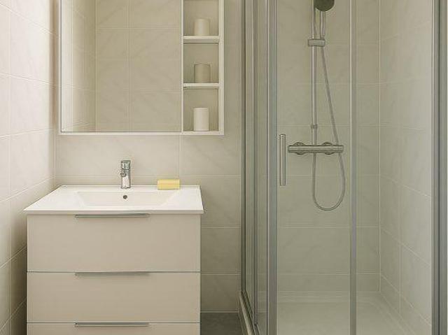 Appartement location à Nogent-sur-Marne, Charenton-le-pont
