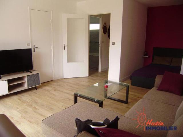 Appartement location à Châlons-en-Champagne, Châlons-en-champagne