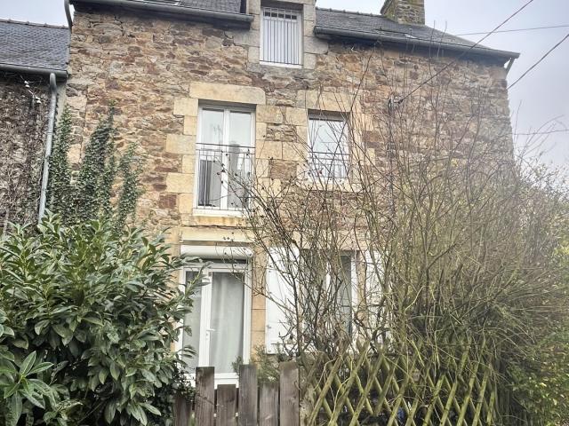 Appartement location à France métropolitaine, Bretagne