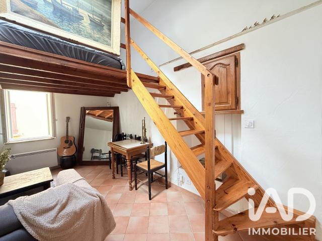 Appartement location à Digne-les-Bains, Digne-les-bains