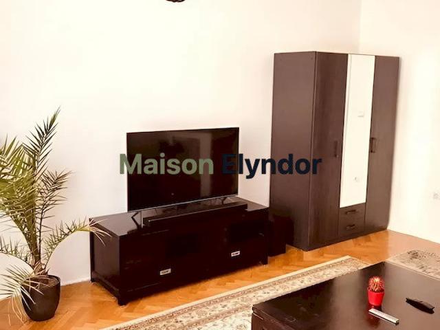 Appartement location à Nogent-sur-Marne, Maisons-alfort