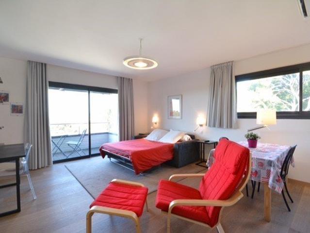 Appartement location à Aix-en-Provence, Salon-de-provence