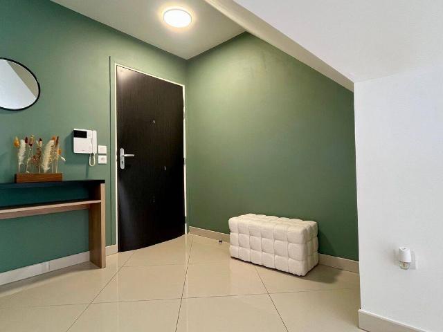 Studio location à Boissy-Saint-Léger, Val-de-Marne