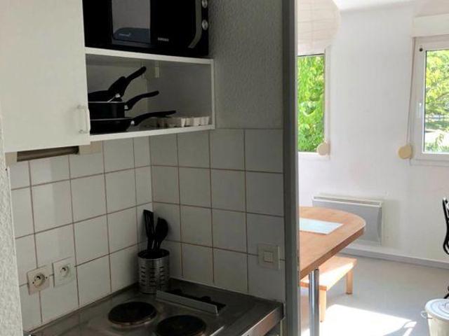 Appartement location à Rennes, Bretagne