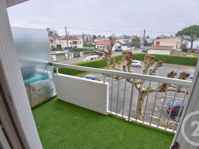 Appartement location à Valence, Romans-sur-isère