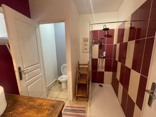 Appartement location à Libourne, Nouvelle-Aquitaine