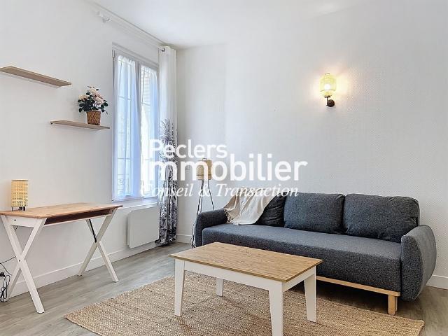 Appartement location à Nanterre, Rueil-malmaison