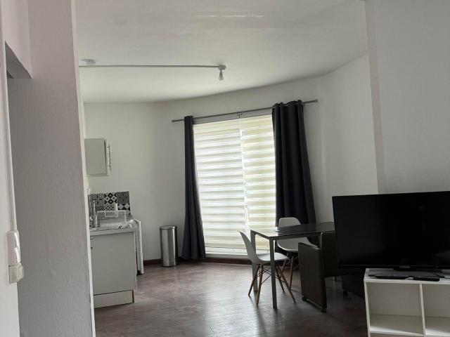 Appartement location à Lens