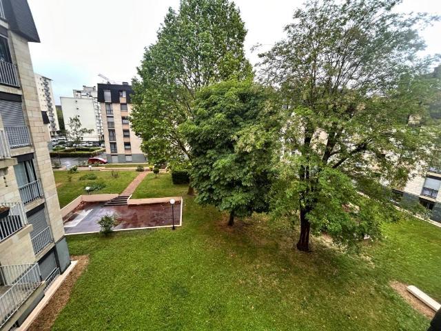 Appartement location à Orléans