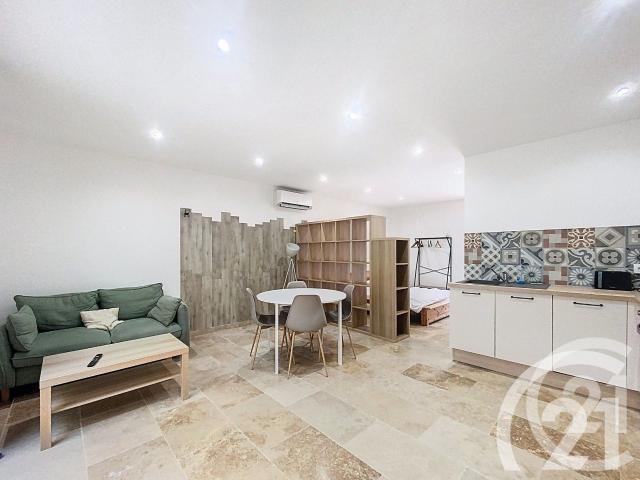 Appartement location à Avignon, L'isle-sur-la-sorgue