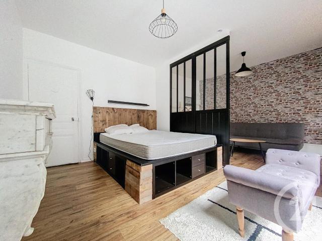 Appartement location à Épernay, Epernay