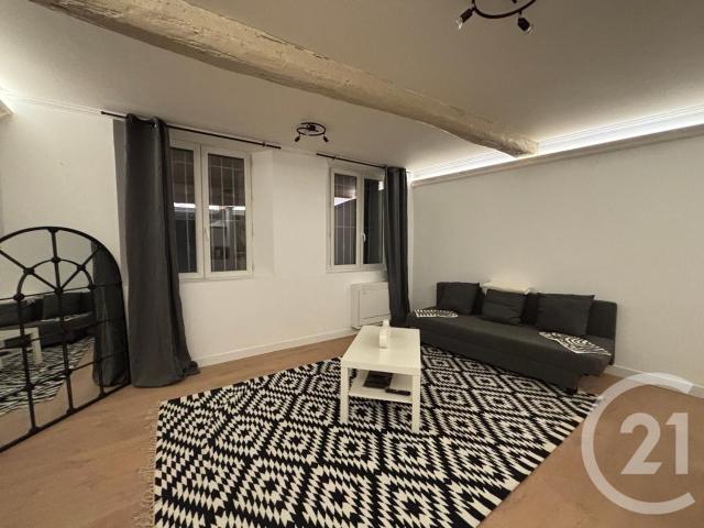 Appartement location à Arrondissement de Draguignan, Draguignan