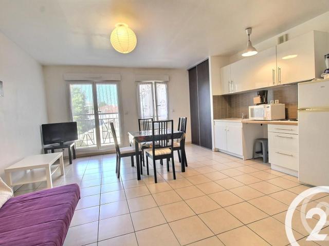 Appartement location à Apt, Cavaillon