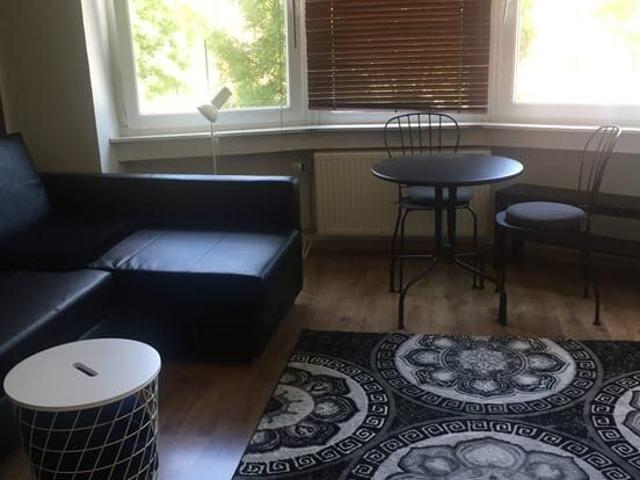 Kot location à Liège, Wallonie