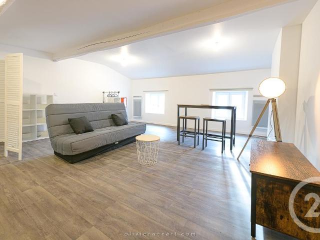 Appartement location à Castres, Graulhet