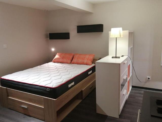 Appartement location à Lyon, Métropole de Lyon