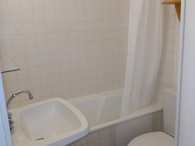 Studio location à Cités de Bezance, Romagnat
