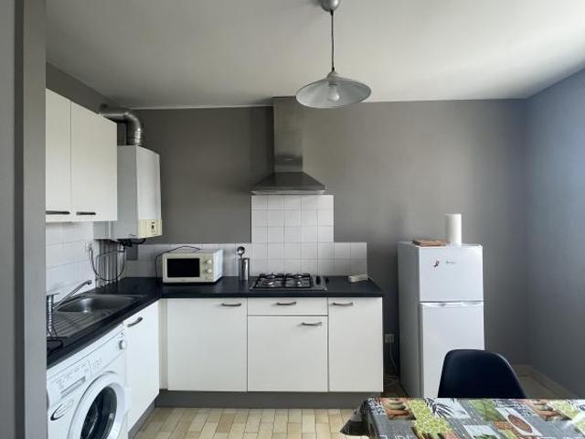 Appartement location à Le Puy-en-Velay, Brives-charensac
