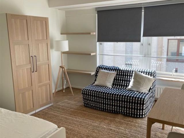Appartement location à Brussel, Bruxelles