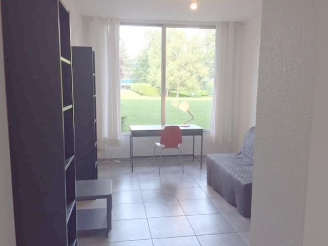 Studio location à Grenoble, Meylan