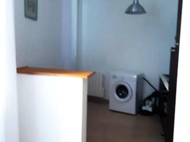 Studio location à Nîmes, Bagnols-sur-cèze