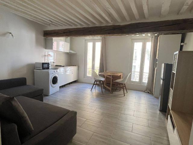 Studio location à Lagarde-d'Apt, Vaucluse