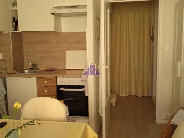 Appartement location à Arrondissement de Toulon, Hyères