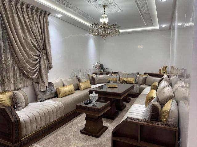 Appartement location à Tétouan, Tanger-Tétouan