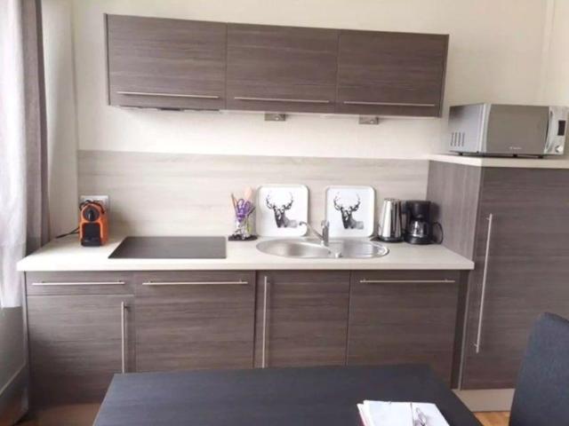 Appartement location à Lyon, Métropole de Lyon