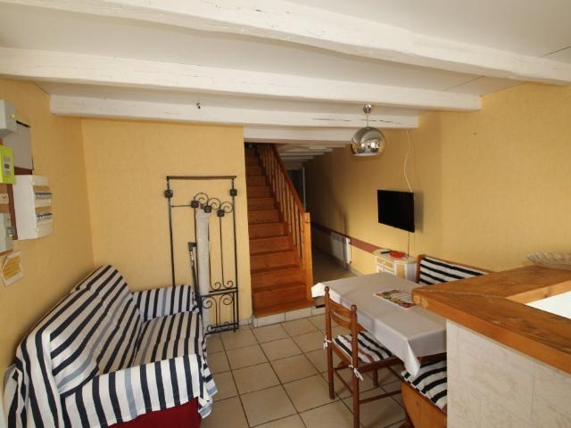 Appartement location à Louhans-Châteaurenaud, Louhans